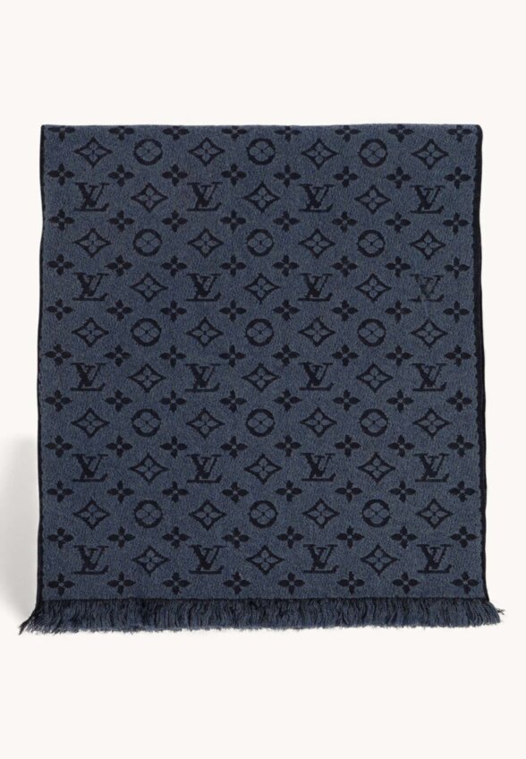 Louis Vuitton Scarf