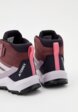 Ботинки трекинговые adidas4  - превью