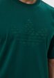 Футболка adidas Originals5  - превью