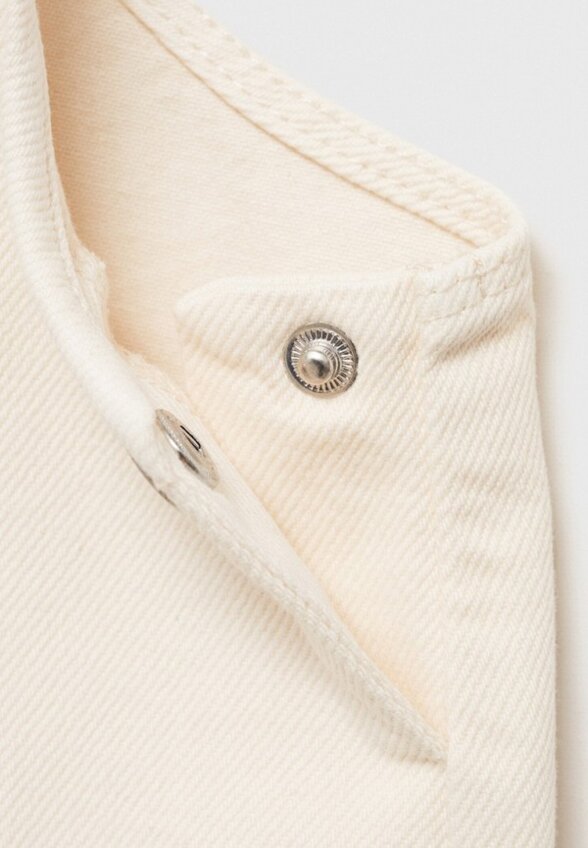 Сарафан Mango Kids