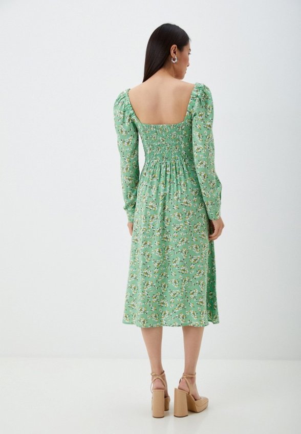 Платье TrendyAngel