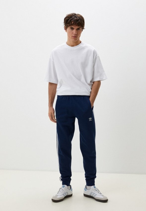 Брюки спортивные adidas Originals