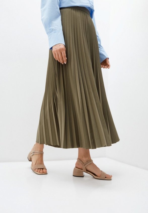 Босоножки Vitacci