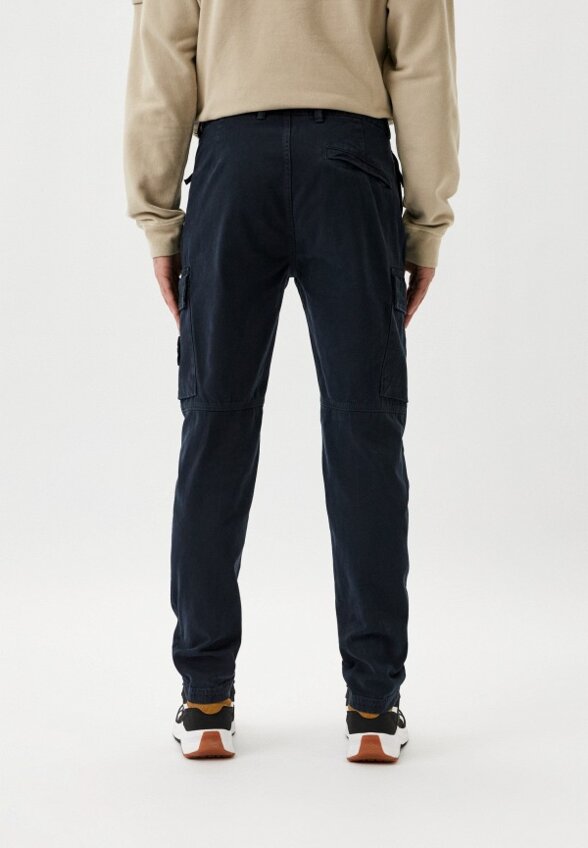Брюки Stone Island