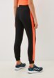 Брюки спортивные Baon3  - превью
