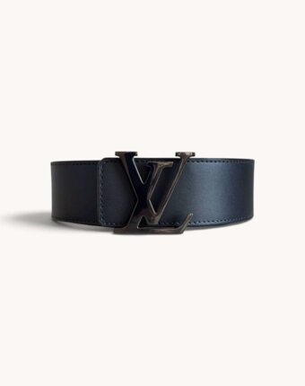 Louis Vuitton Belt женщинам