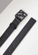Ремень Armani Exchange3  - превью