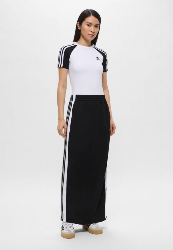 Юбка adidas Originals