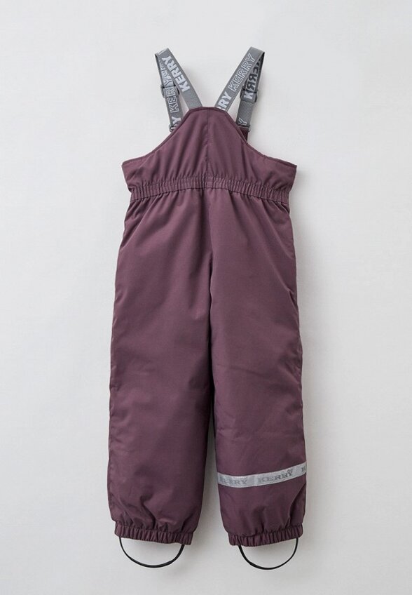 Костюм утепленный Kerry