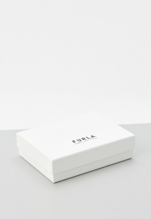 Обложка для паспорта Furla