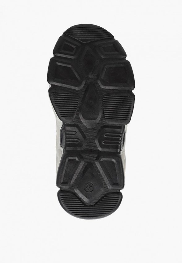 Ботинки Kenkä