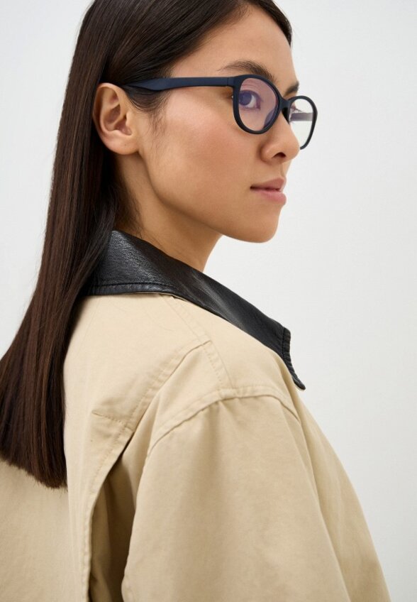 Очки для компьютера Lectio Risus