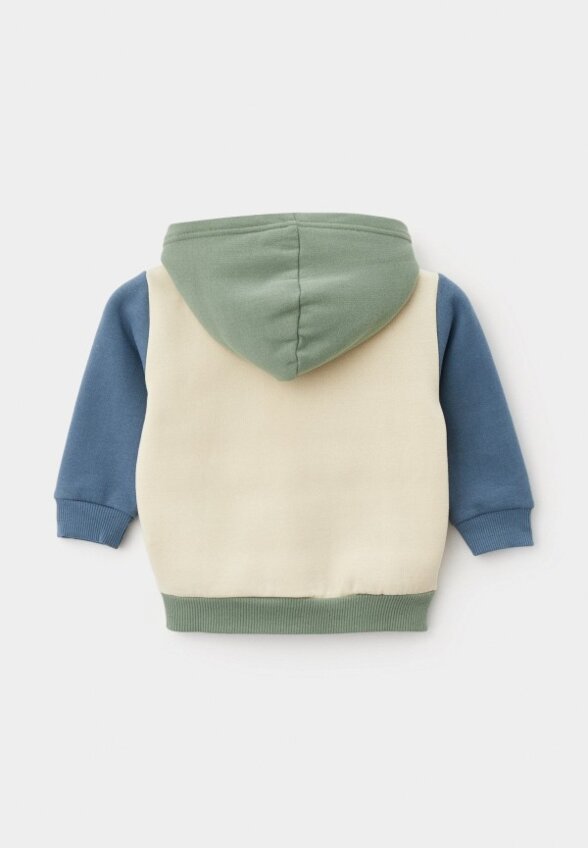 Толстовка United Colors of Benetton
