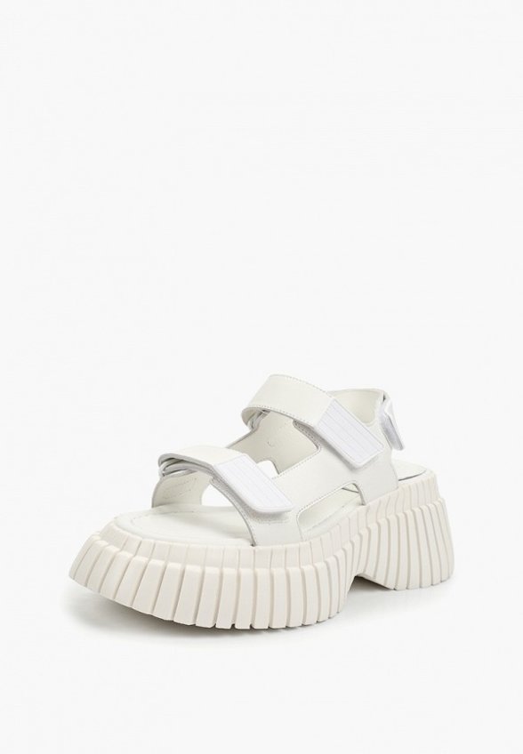 Босоножки Basconi