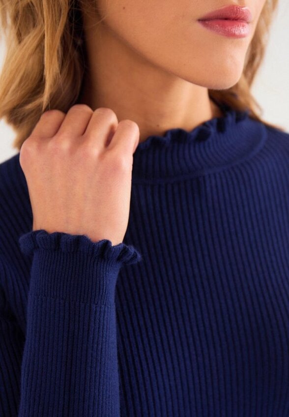 Водолазка Vittoria Vicci