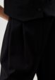Брюки Иваdress4  - превью