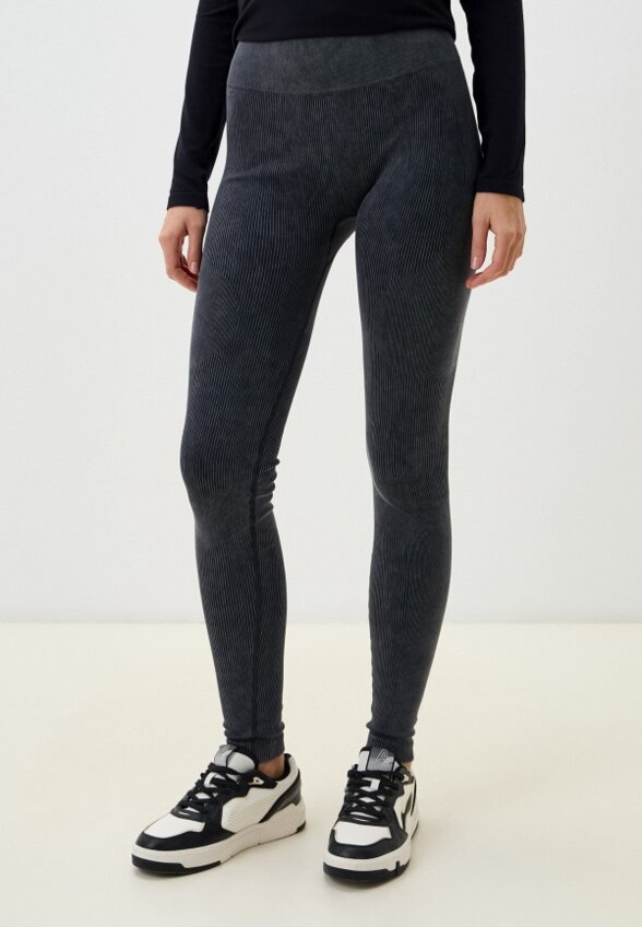 Леггинсы Funday