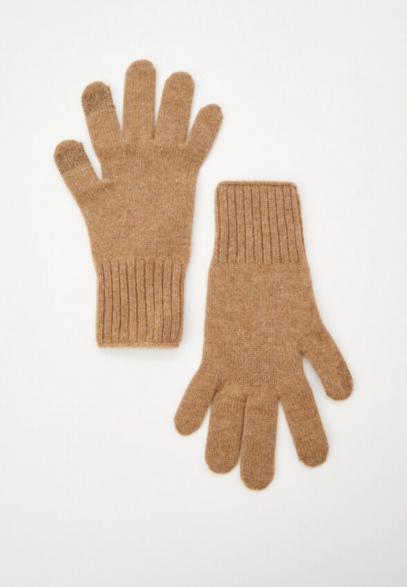 Перчатки Falconeri