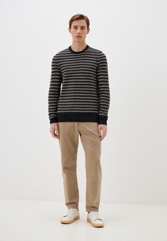 Джемпер Blend