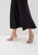 Босоножки Steve Madden6  - превью