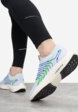 Кроссовки мужские Nike Pegasus Turbo Next Nature, Голубой7  - превью