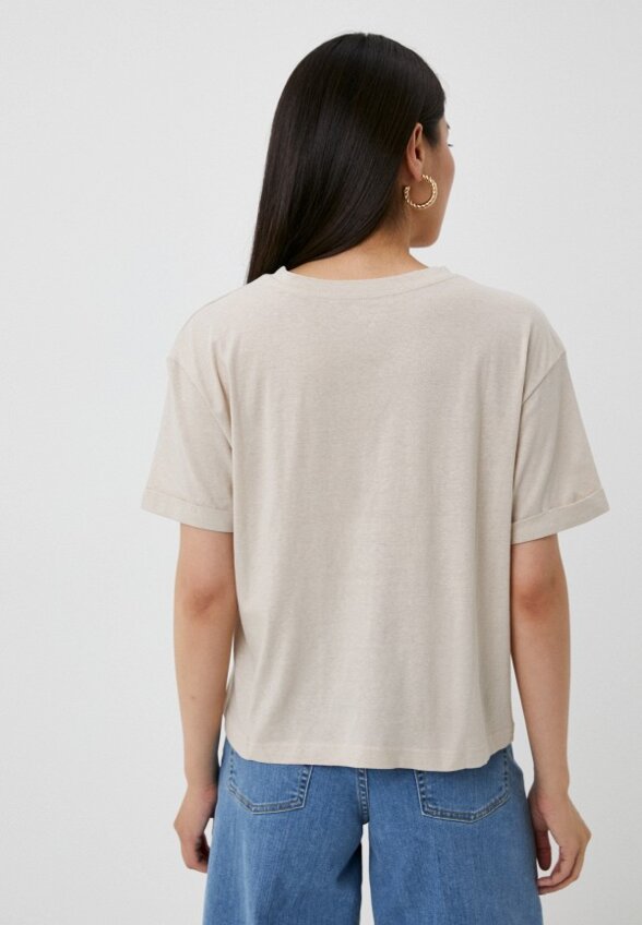 Футболка O'STIN