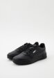 Кеды PUMA3  - превью