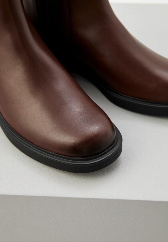 Ботинки Högl