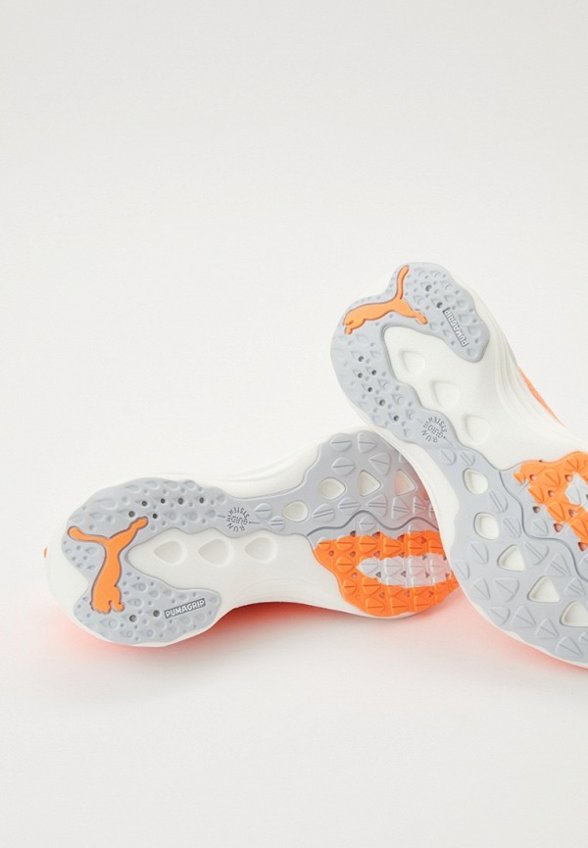 Кроссовки PUMA