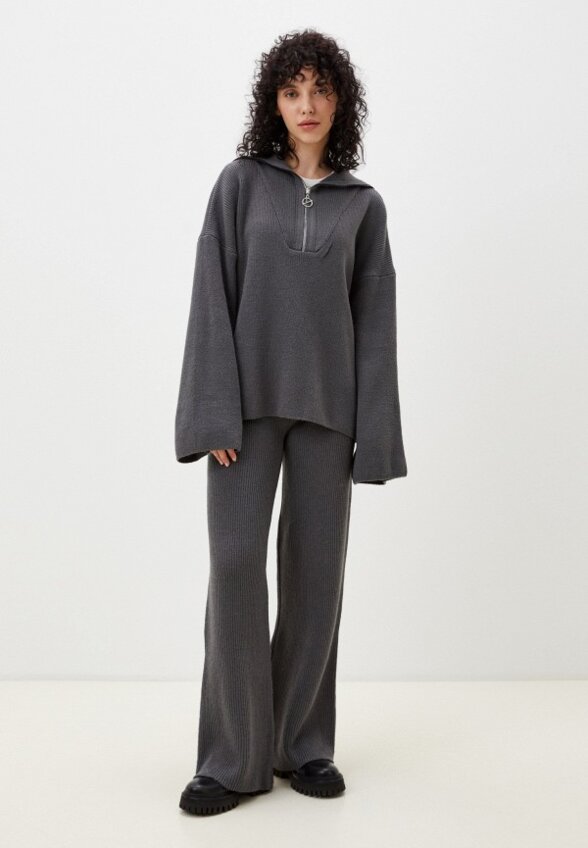 Костюм TrendyAngel