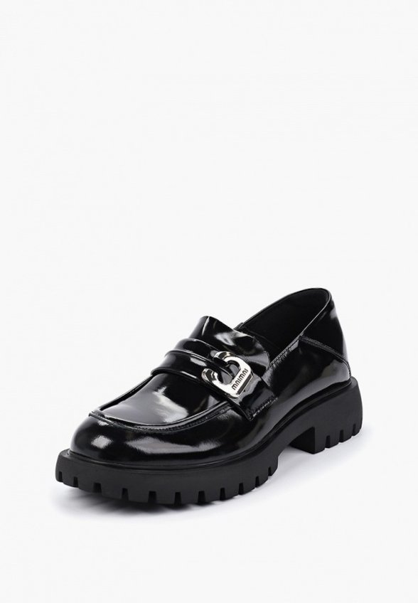 Лоферы Sprincway