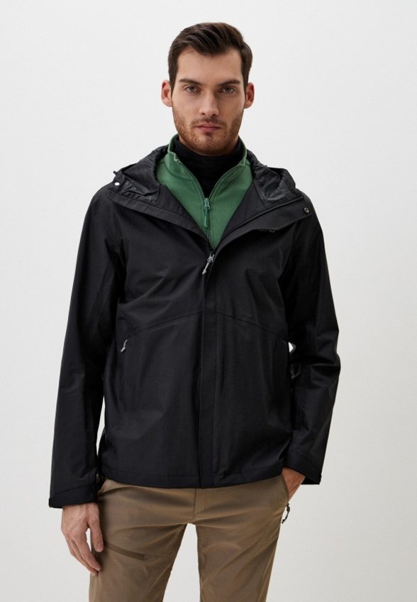 Ветровка Toread