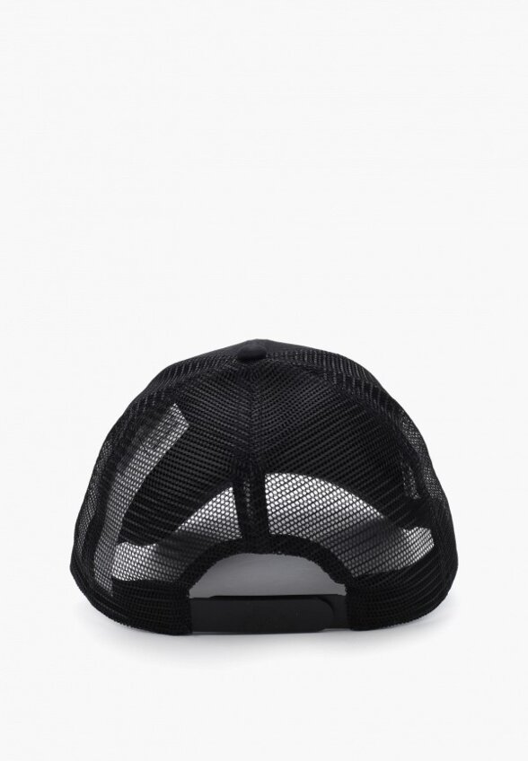 Бейсболка Kappa