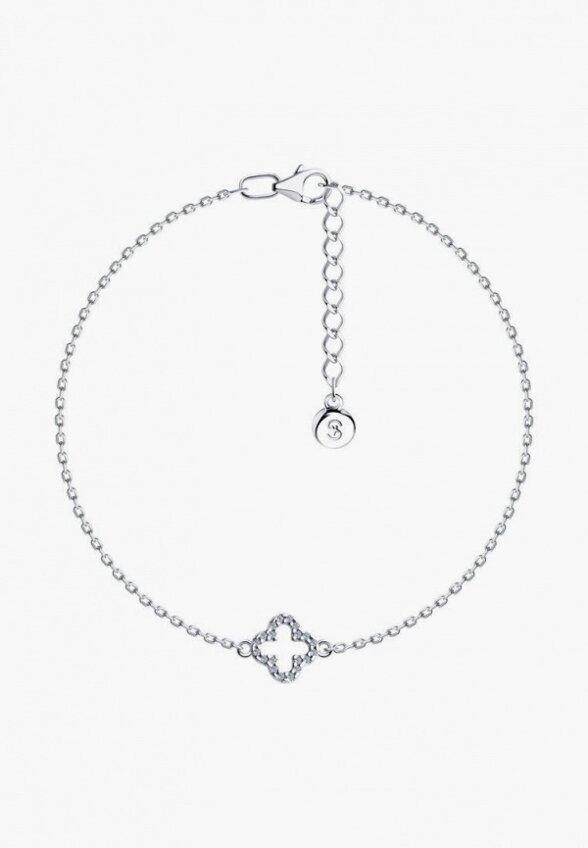 Браслет Sokolov