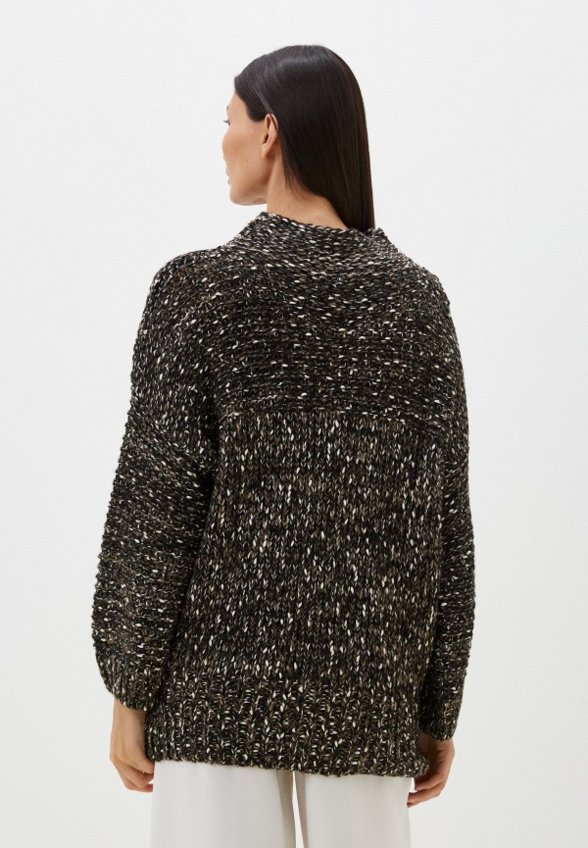 Джемпер marhatter