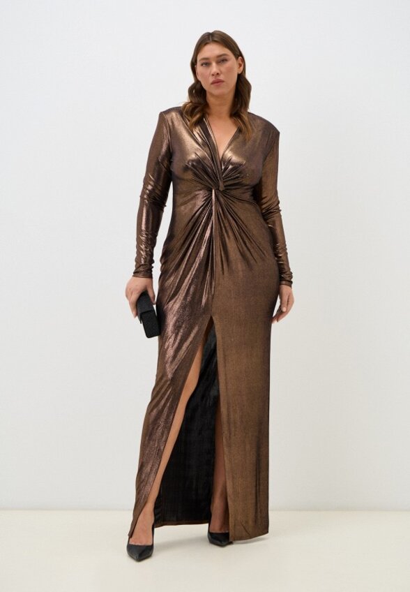 Платье Sheikha