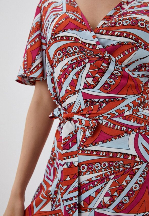 Платье Viviarte Studio