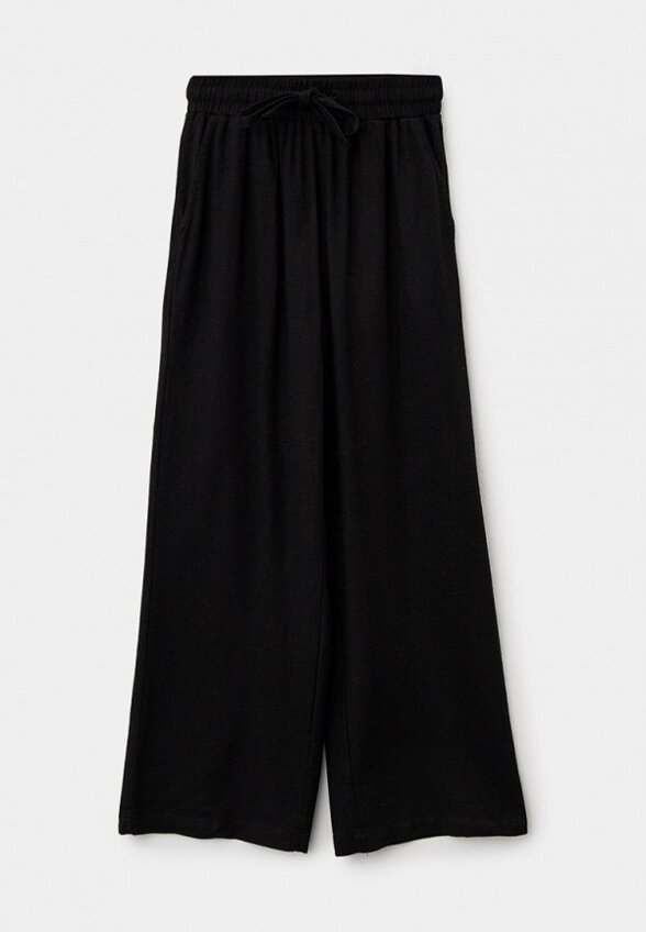 Брюки PlayToday