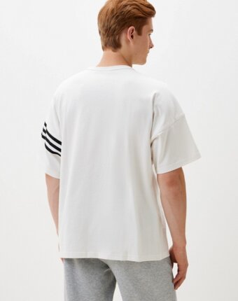 Футболка adidas Originals мужчинам