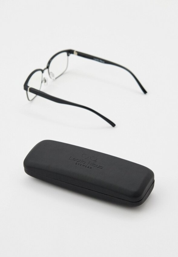 Очки для компьютера Lectio Risus