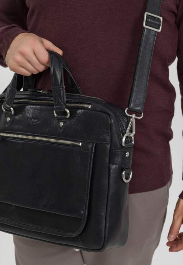 Др.Коффер B471470-245-04 сумка для документов