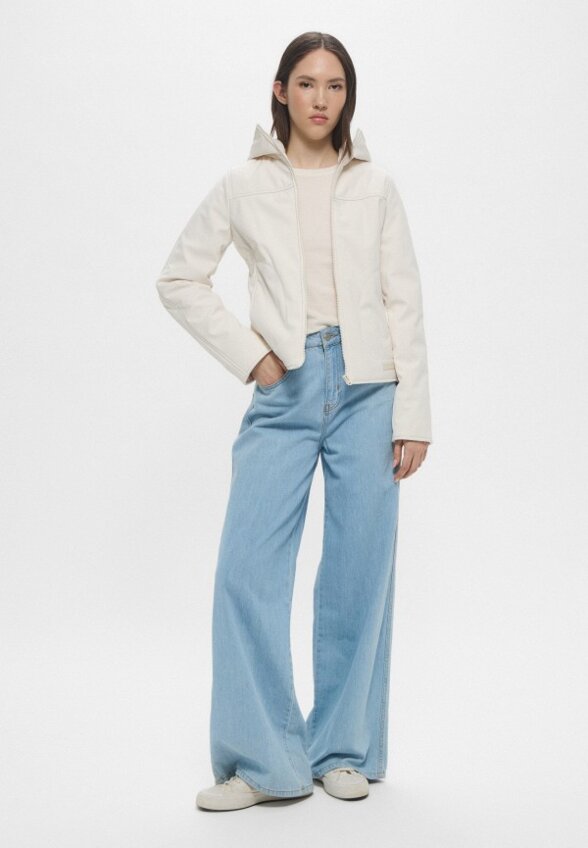 Куртка утепленная Trussardi