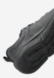 Кроссовки детские Under Armour Assert 10 Ufm Syn, Черный8  - превью