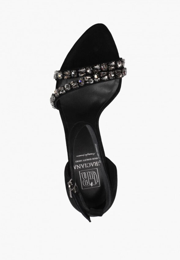 Босоножки Graciana