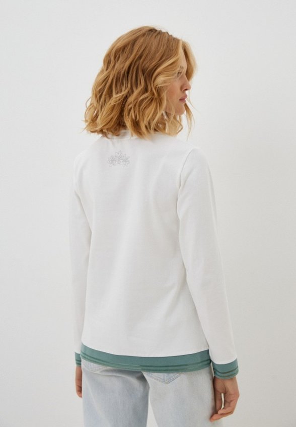 Водолазка Auranna