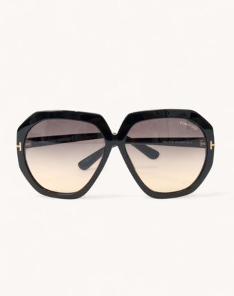 Tom Ford Sunglasses женщинам