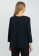 Лонгслив Gerry Weber3  - превью