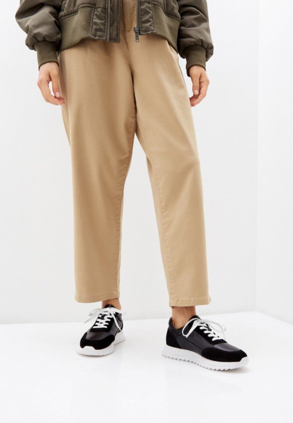 Кроссовки Salamander