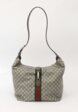 Gucci Jackie1  - превью