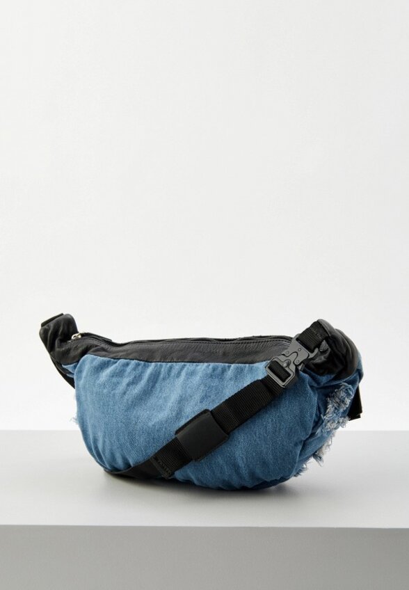 Сумка поясная Vic Matie